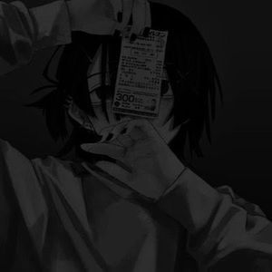 Meet your Posher, Darlin